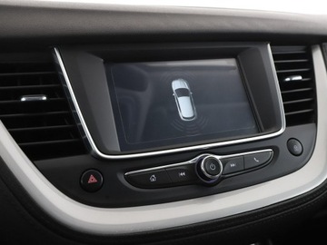 Opel 2019 Opel Grandland X PDC LED tempomat Bluetooth, zdjęcie 23