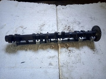 КРЫШКА РАСПРЕДВАЛА KAWASAKI Z750