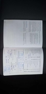 Volkswagen Tiguan I SUV 1.4 TSI 150KM 2010 Volkswagen Tiguan Volkswagen Tiguan 1.4 TSI SportampStyle 1.4 Benzyna, zdjęcie 34