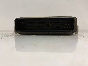 JEDNOTKA MOTORU A6655400132 28030669 R0411C025K