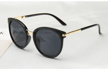 ЖЕНСКИЕ ПОЛЯРИЗОВАННЫЕ СОЛНЦЕЗАЩИТНЫЕ ОЧКИ 380