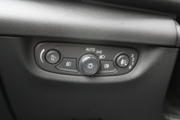 Opel Insignia II Sports Tourer Facelifting 2.0 Diesel 174KM 2021 Opel Insignia Sports Tourer Salon Polska Gwarancja, zdjęcie 21