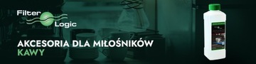 Средство для удаления накипи CFL695 для кофемашины DeLonghi Nivona