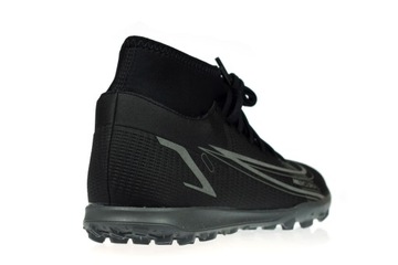 Кроссовки NIKE SUPERFLY 8 CLUB TF Turfs