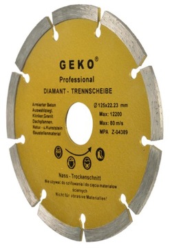 ПЫЛЕЗЫЧНАЯ КРЫШКА ДЛЯ КРЕПЛЕНИЯ ШЛИФРОВКИ DRIVE + T