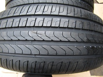 4X RÁFKY KOLA 19 AUDI Q3 Q5 Q7 8,5J 5X112 ET23 + PNEUMATIKY 255/55 LETNÍ NEW