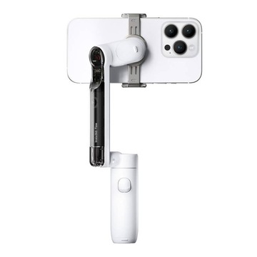 Gimbal INSTA360 Flow Standalone Biały