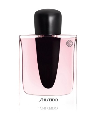 SHISEIDO GINZA EDP 90 ML PRODUKT