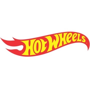 HOT WHEELS ZESTAW 5 AUTEK HW ACTION