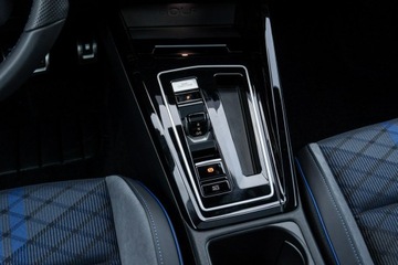 Volkswagen Golf VIII 2026 Volkswagen Golf R 2.0 TSI 4Motion 333 KM DSG, zdjęcie 23