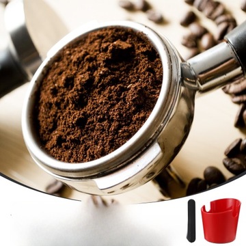 КОФЕЙНЫЙ ПОРОШОК КОНТЕЙНЕР ДЛЯ МУСОРА СОРТА АКСЕССУАРЫ КОНЦЕНТРАТ