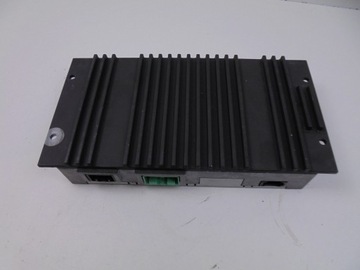 WZMACNIACZ RADIA 30775587 VOLVO C70 II
