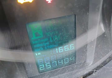 Chevrolet Cruze Sedan 1.8 16V DOHC 141KM 2013 Chevrolet Cruze 2013r, 1.8 Benzyna LPG. Lekko uszkodzony prawy tyl. Jezdz, zdjęcie 12