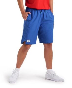 Шорты Arena TEAM BERMUDA PANEL ROYAL XL