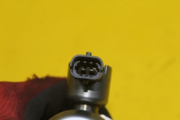 ТОПЛИВНЫЙ НАСОС AG9E-9D376-AA MONDEO MK4 2.0 SCTI