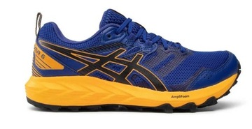 Asics Gel Sonoma 6 buty męskie terenowe do biegania 49