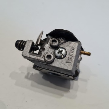 КАРБЮРАТОР PARTNER T221 WALBRO ОРИГИНАЛ