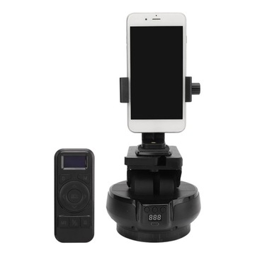 СТАБИЛИЗАТОР ИЗОБРАЖЕНИЯ ДЛЯ СЕЛФИ НА ПОДВЕСКЕ С ПУЛЬТОМ ПУЛЬТА