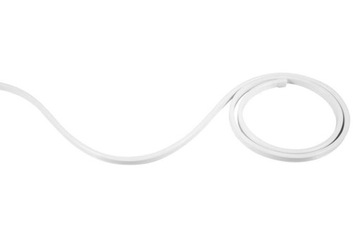 СТАБИЛИЗАТОР БЛОКА ПИТАНИЯ ДЛЯ NEON LED FLEX 4 PIN RGB