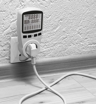 СЧЕТЧИК СЧЕТЧИК ЭЛЕКТРОЭНЕРГИИ