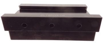 НОЖ ДЛЯ РЕЗКИ ПОЛОСЫ 3мм NCIH 32-3 + 5 ВСТАВОК LFMX 3 + ХВОСТОВИК БЛОКА 25мм