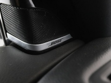 Infiniti Q30 2019 Infiniti Q30 GRATIS! Pakiet Serwisowy o wartości, zdjęcie 33