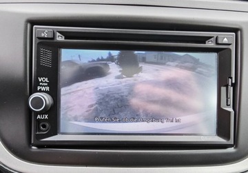 Suzuki SX4 II S-cross 1.6 VVT 120KM 2014 Suzuki SX4 S-Cross zarejestrowany, automat 1.6 Benzyna 120KM, zdjęcie 28