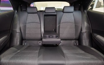 Toyota Corolla XII 2023 Toyota Corolla 1.8 Hybrid Style 1.8 Hybryda 140KM, zdjęcie 20