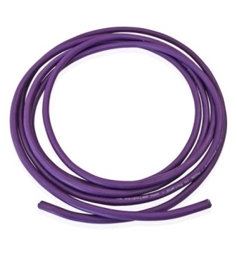 PYLON AUDIO PEARL 27 ПАРА ДИНАМИКОВ + КАБЕЛЬ 5 м БЕСПЛАТНО