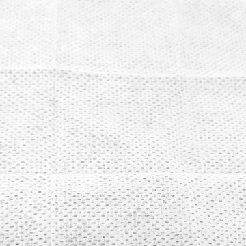 Салфетка для обезжиривания мест установки рулонных штор.