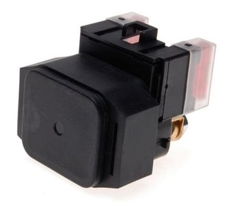 YAMAHA FZ6 FZ1 04-13 РЕЛЕ СТАРТЕРА