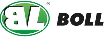 Полиэфирная смола с отвердителем Boll 250 г.