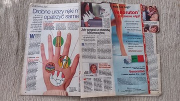 Naj 27/99