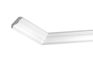 LGG-24 Потолочная лента Creativa