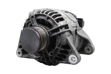 ALTERNATOR 90A 071903016C VW PASSAT B5 2.3 VR5