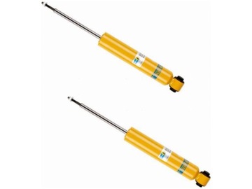 2× BILSTEIN 24-143639 TLUMIČ