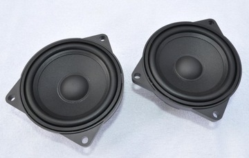 FOCAL — BMW 100 ЛУЧШИЙ ЗВУК В СЕРИИ E F G