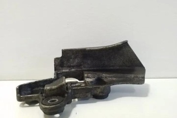 JINÉ DÍLY KOMORA MOTORU VW TRANSPORTER V (T5) MINI BUS / PASAŽÉR