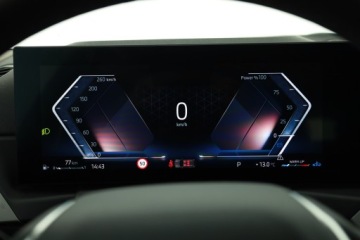 BMW Seria 3 G20-G21 Touring 2.0 318i 156KM 2022 BMW 3 318 i, Salon Polska, Serwis ASO, Automat, zdjęcie 7