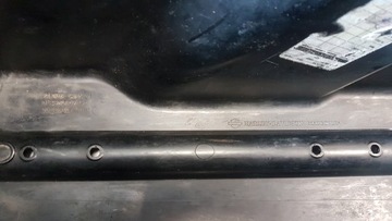 HARLEY DAVIDSON TOURING 14+ KUFER PRAWY 90200412