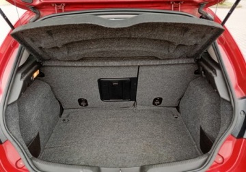 Alfa Romeo Giulietta Nuova II Hatchback 5d 1.4 TB 16v Mair 170KM 2012 Alfa Romeo Giulietta Zarejestrowany - bezwypadkowy - 1,4 - 170 KM - LPG 1.4, zdjęcie 11