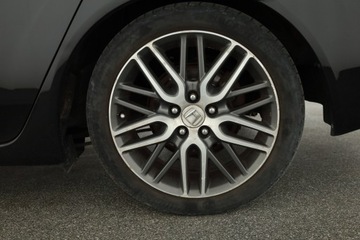 Honda Accord VIII Kombi 2.0 VTEC 156KM 2012 Honda Accord 2.0 i-VTEC, GAZ, Xenon, Bi-Xenon, zdjęcie 11