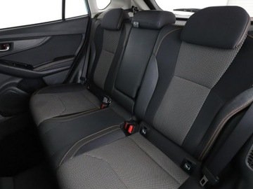 Subaru XV II 2020 Subaru XV e-Boxer automat 4x4 navi kamera, zdjęcie 16