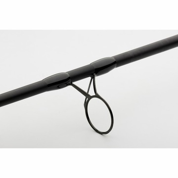 Удилище Prologic C-Series Com-Pact 300 см, 3,25 фунта