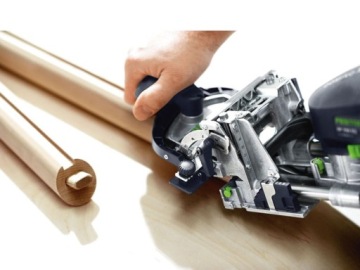 Festool Соединитель DOMINO бук D 8X80/190 BU 498212