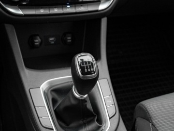 Hyundai i30 III Hatchback Facelifting 1.0 T-GDI 120KM 2022 Hyundai i30 GD3F482#1.0 T-GDI Modern K.cof Cz.cof, zdjęcie 14