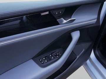 Volkswagen Passat B8 Variant Facelifting 1.5 TSI EVO 150KM 2024 Volkswagen Passat 1.5 eTSI 150KM Business SerwisASO Hak Kamera360 Virtual, zdjęcie 16