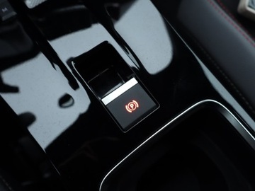 Opel Mokka II SUV 1.2 Turbo 130KM 2023 Opel Mokka 1.2 Turbo, Salon Polska, 1. Właściciel, zdjęcie 15