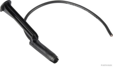 SVAZEK ELEKTRICKÁ SVÍČKY ŽHAVÍCÍ 200MM 1 51277285