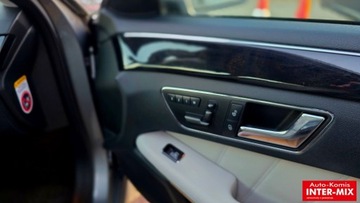 Mercedes Klasa E W212 2010 Mercedes-Benz Klasa E 300 blue efficiency 7 G-TRONIC 3.0 Diesel 204KM, zdjęcie 29
